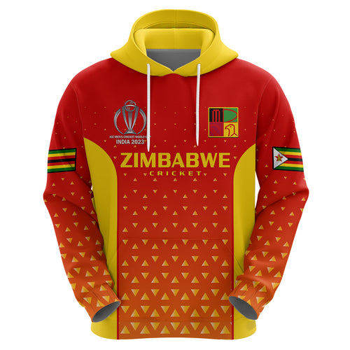 personalised-zimbabwe-cricket-hoodie-go-chevrons-dynamic-version-2023