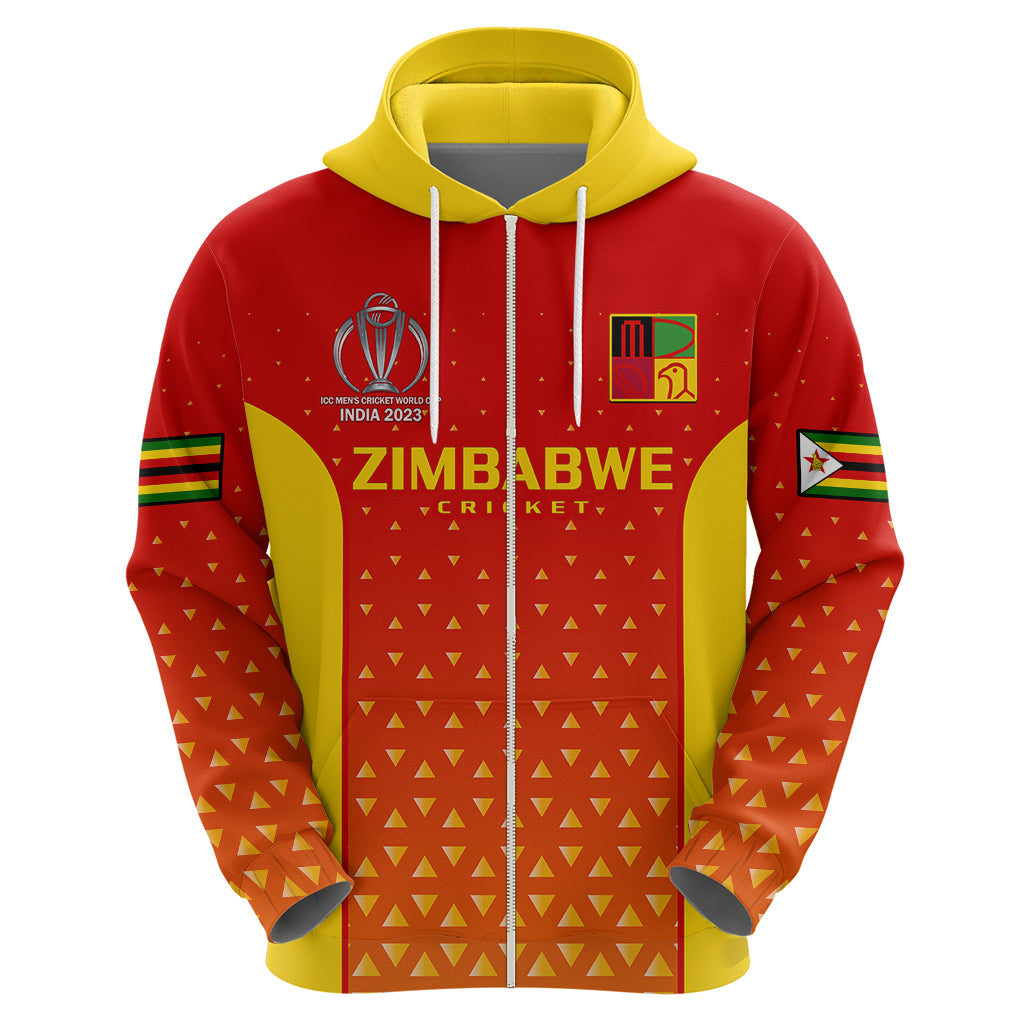 personalised-zimbabwe-cricket-hoodie-go-chevrons-dynamic-version-2023