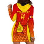 personalised-zimbabwe-cricket-hoodie-dress-go-chevrons-dynamic-version-2023