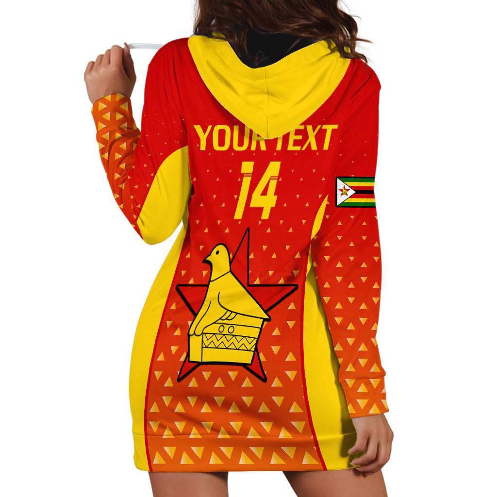 personalised-zimbabwe-cricket-hoodie-dress-go-chevrons-dynamic-version-2023