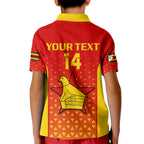 personalised-zimbabwe-cricket-kid-polo-shirt-go-chevrons-dynamic-version-2023