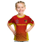 personalised-zimbabwe-cricket-kid-t-shirt-go-chevrons-dynamic-version-2023