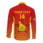personalised-zimbabwe-cricket-long-sleeve-button-shirt-go-chevrons-dynamic-version-2023
