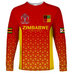 personalised-zimbabwe-cricket-long-sleeve-shirt-go-chevrons-dynamic-version-2023