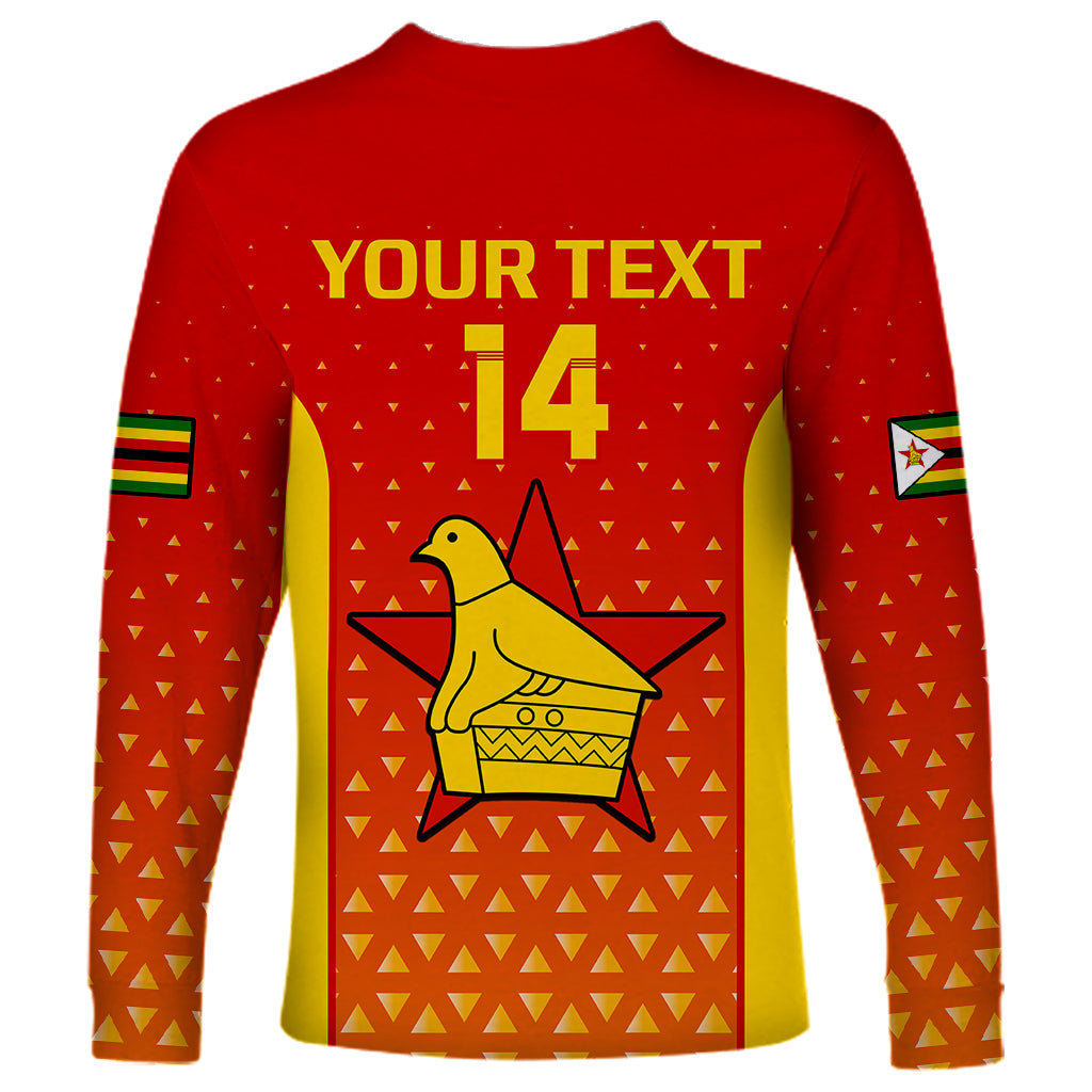 personalised-zimbabwe-cricket-long-sleeve-shirt-go-chevrons-dynamic-version-2023