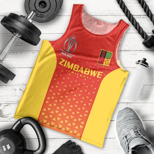 personalised-zimbabwe-cricket-men-tank-top-go-chevrons-dynamic-version-2023