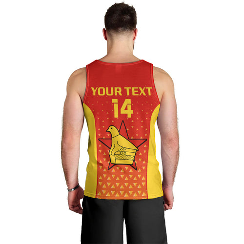 personalised-zimbabwe-cricket-men-tank-top-go-chevrons-dynamic-version-2023