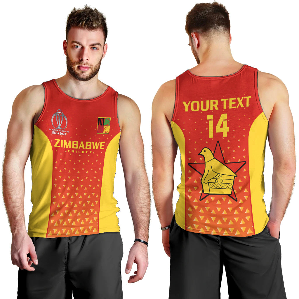 personalised-zimbabwe-cricket-men-tank-top-go-chevrons-dynamic-version-2023