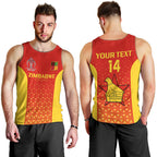 personalised-zimbabwe-cricket-men-tank-top-go-chevrons-dynamic-version-2023