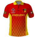 personalised-zimbabwe-cricket-polo-shirt-go-chevrons-dynamic-version-2023