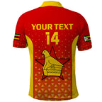 personalised-zimbabwe-cricket-polo-shirt-go-chevrons-dynamic-version-2023