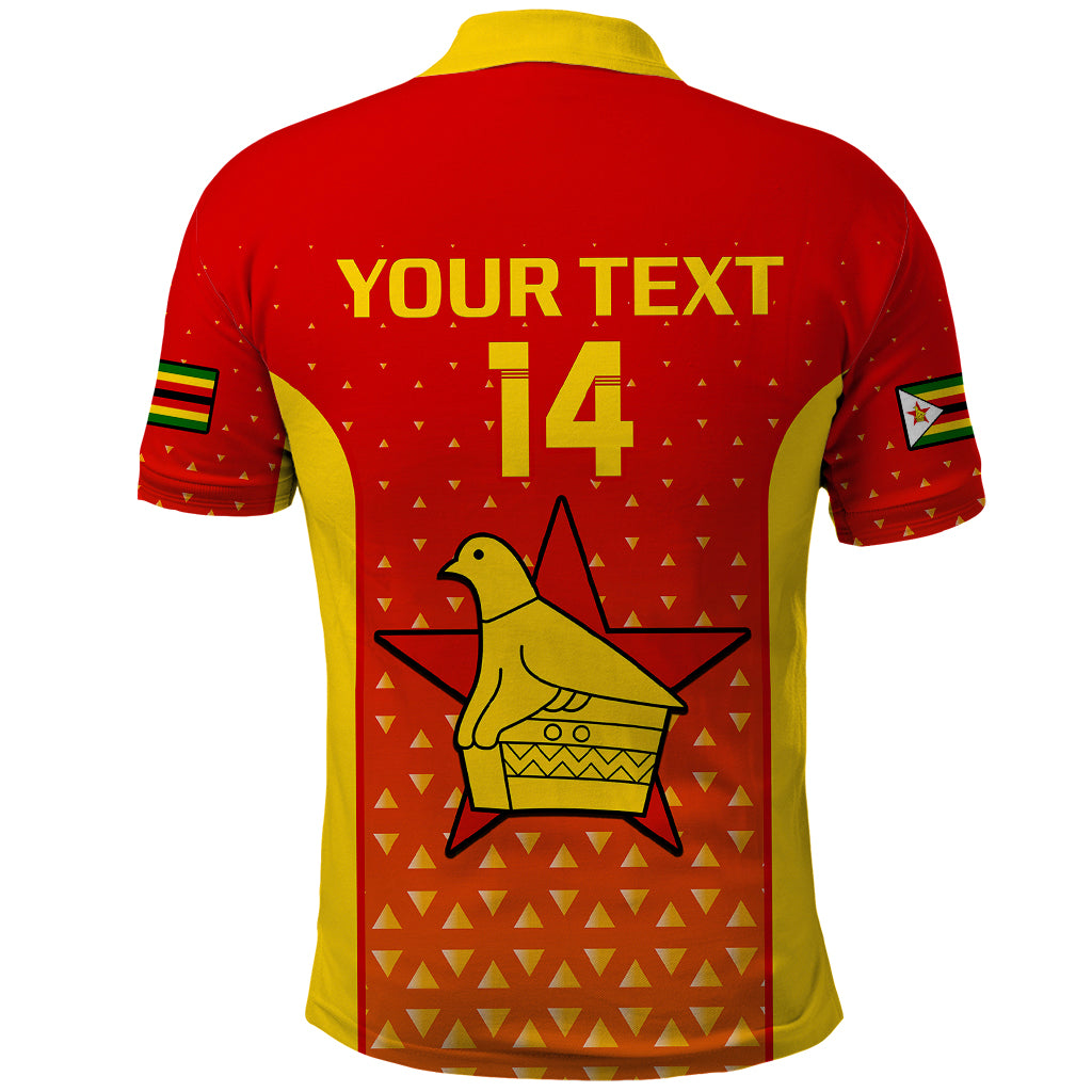 personalised-zimbabwe-cricket-polo-shirt-go-chevrons-dynamic-version-2023