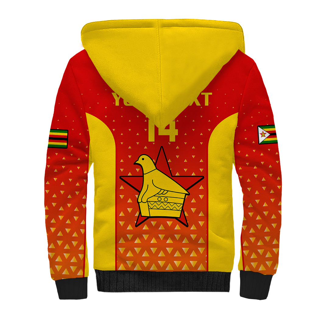 personalised-zimbabwe-cricket-sherpa-hoodie-go-chevrons-dynamic-version-2023