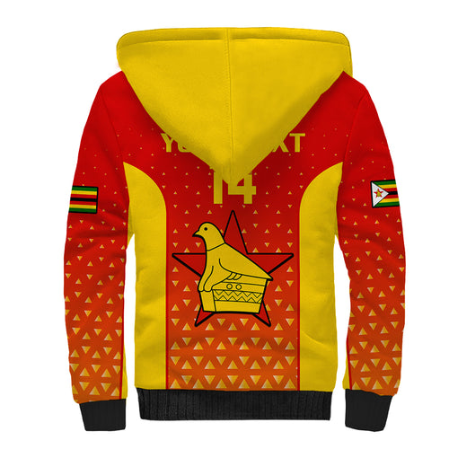 personalised-zimbabwe-cricket-sherpa-hoodie-go-chevrons-dynamic-version-2023