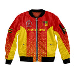 personalised-zimbabwe-cricket-sleeve-zip-bomber-jacket-go-chevrons-dynamic-version-2023