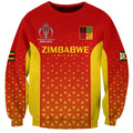 personalised-zimbabwe-cricket-sweatshirt-go-chevrons-dynamic-version-2023