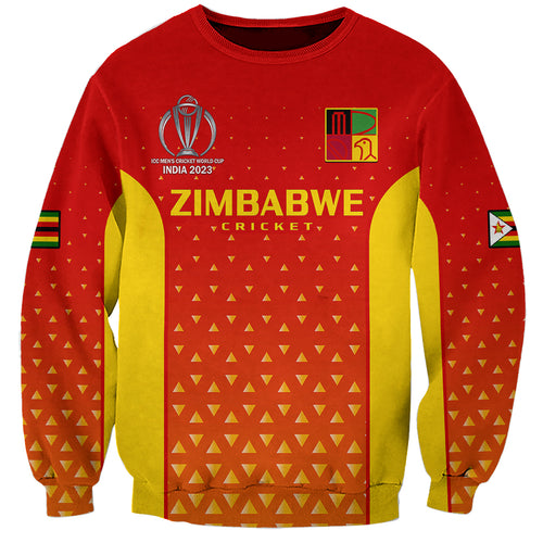 personalised-zimbabwe-cricket-sweatshirt-go-chevrons-dynamic-version-2023