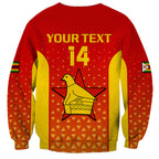 personalised-zimbabwe-cricket-sweatshirt-go-chevrons-dynamic-version-2023