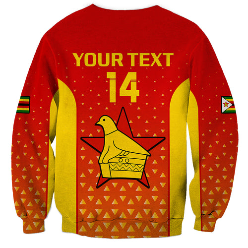 personalised-zimbabwe-cricket-sweatshirt-go-chevrons-dynamic-version-2023