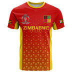 personalised-zimbabwe-cricket-t-shirt-go-chevrons-dynamic-version-2023