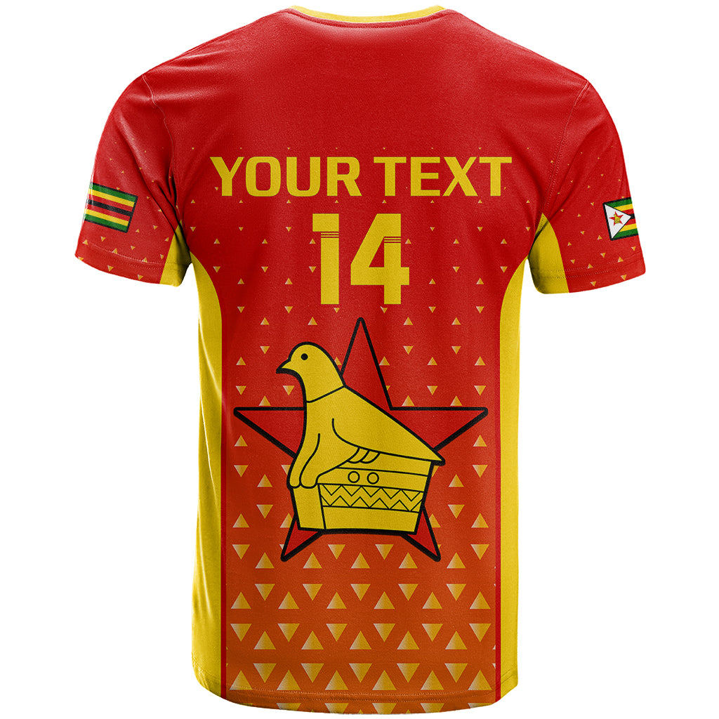 personalised-zimbabwe-cricket-t-shirt-go-chevrons-dynamic-version-2023
