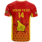 personalised-zimbabwe-cricket-t-shirt-go-chevrons-dynamic-version-2023