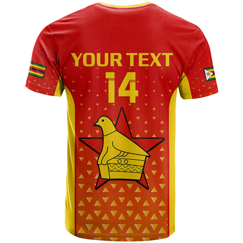personalised-zimbabwe-cricket-t-shirt-go-chevrons-dynamic-version-2023