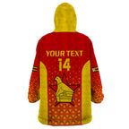 personalised-zimbabwe-cricket-wearable-blanket-hoodie-go-chevrons-dynamic-version-2023