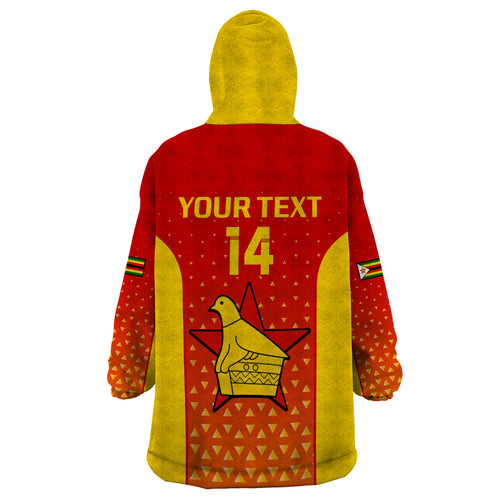 personalised-zimbabwe-cricket-wearable-blanket-hoodie-go-chevrons-dynamic-version-2023