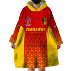 personalised-zimbabwe-cricket-wearable-blanket-hoodie-go-chevrons-dynamic-version-2023