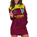 west-indies-cricket-hoodie-dress-go-windies-dynamic-version-2023