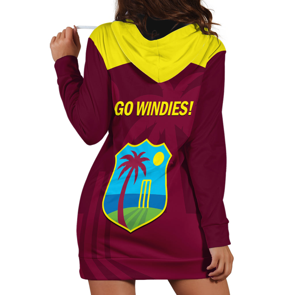 west-indies-cricket-hoodie-dress-go-windies-dynamic-version-2023
