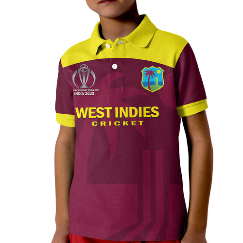 west-indies-cricket-kid-polo-shirt-go-windies-dynamic-version-2023
