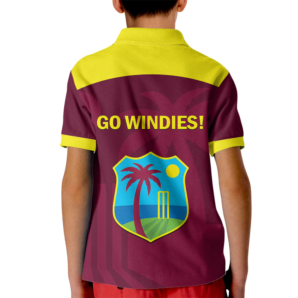 west-indies-cricket-kid-polo-shirt-go-windies-dynamic-version-2023