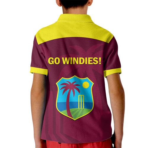 west-indies-cricket-kid-polo-shirt-go-windies-dynamic-version-2023