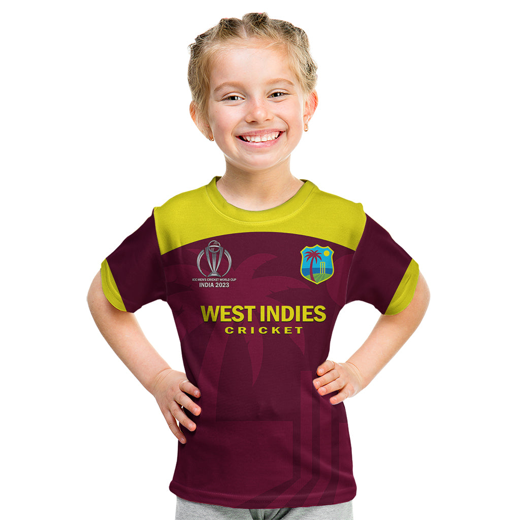west-indies-cricket-kid-t-shirt-go-windies-dynamic-version-2023