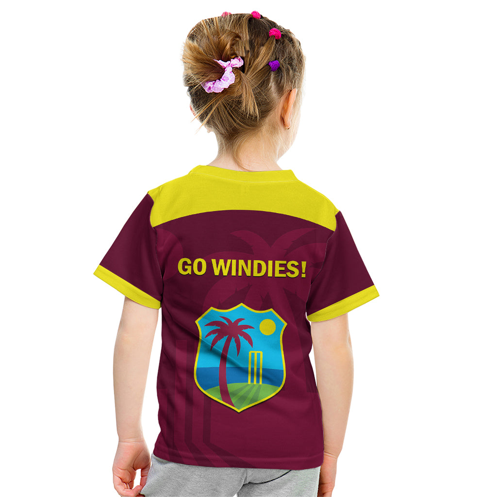 west-indies-cricket-kid-t-shirt-go-windies-dynamic-version-2023