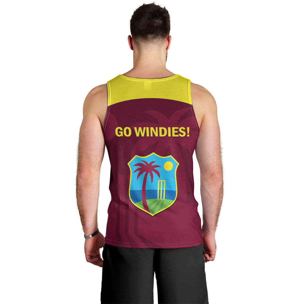 west-indies-cricket-men-tank-top-go-windies-dynamic-version-2023