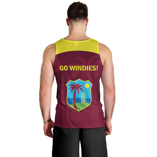 west-indies-cricket-men-tank-top-go-windies-dynamic-version-2023