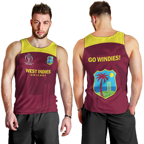 west-indies-cricket-men-tank-top-go-windies-dynamic-version-2023