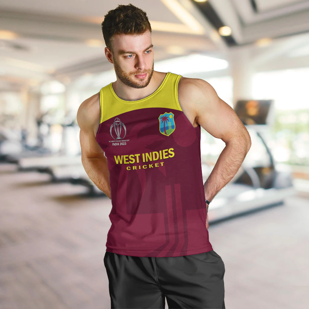 west-indies-cricket-men-tank-top-go-windies-dynamic-version-2023