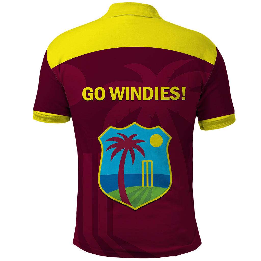west-indies-cricket-polo-shirt-go-windies-dynamic-version-2023