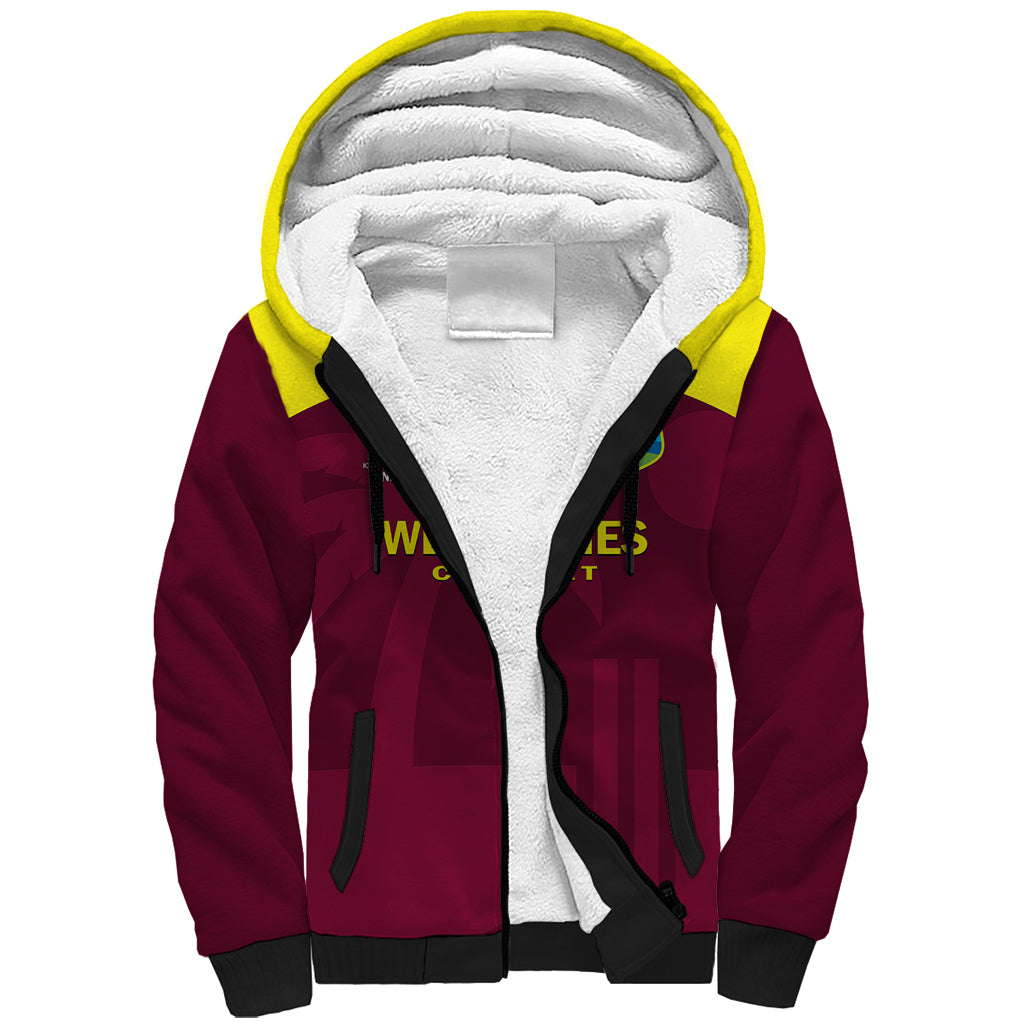 west-indies-cricket-sherpa-hoodie-go-windies-dynamic-version-2023
