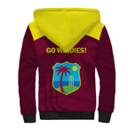 west-indies-cricket-sherpa-hoodie-go-windies-dynamic-version-2023