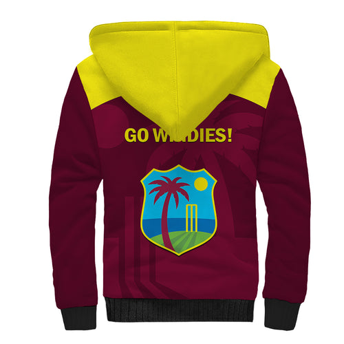 west-indies-cricket-sherpa-hoodie-go-windies-dynamic-version-2023