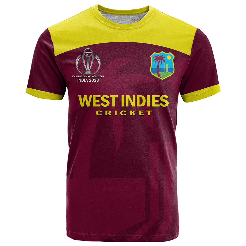 west-indies-cricket-t-shirt-go-windies-dynamic-version-2023