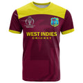 west-indies-cricket-t-shirt-go-windies-dynamic-version-2023