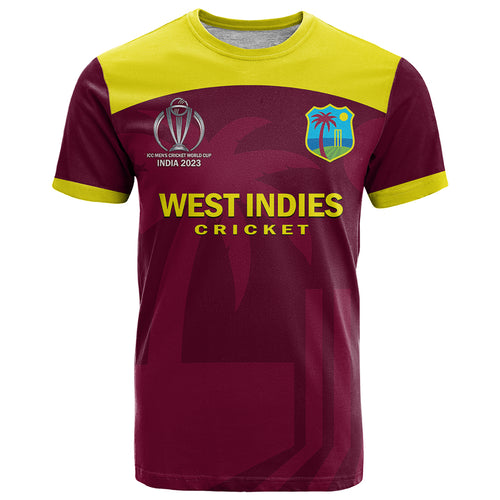 west-indies-cricket-t-shirt-go-windies-dynamic-version-2023