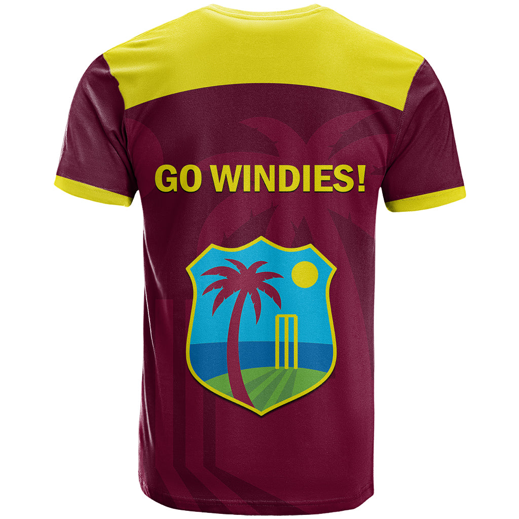 west-indies-cricket-t-shirt-go-windies-dynamic-version-2023