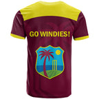 west-indies-cricket-t-shirt-go-windies-dynamic-version-2023